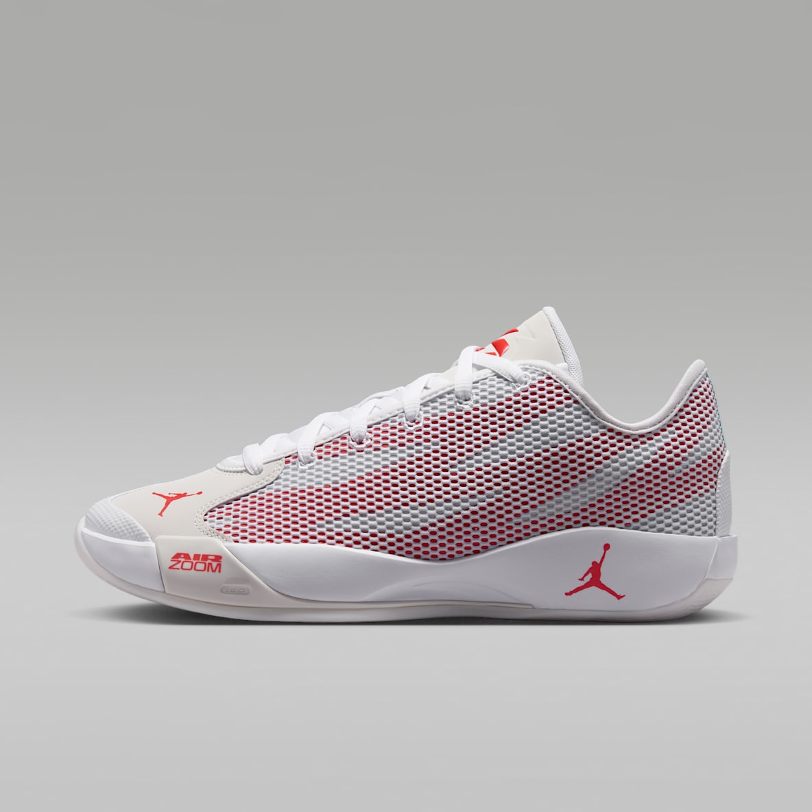 White Luka Doncic Shoes. Nike.com